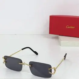 cartier aaa qualite lunettes de soleils s_125b751